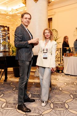 Будущее облигационного рынка