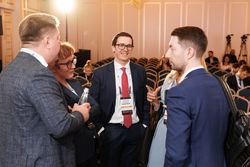 Будущее облигационного рынка