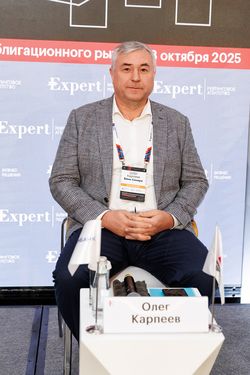 Будущее облигационного рынка