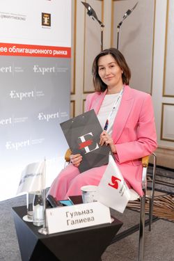 Будущее облигационного рынка