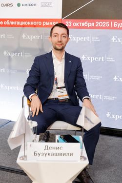 Будущее облигационного рынка