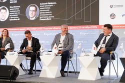 Будущее облигационного рынка