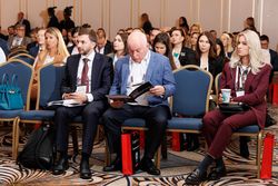 Будущее облигационного рынка