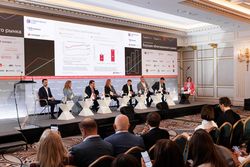 Будущее облигационного рынка