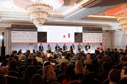 Будущее облигационного рынка