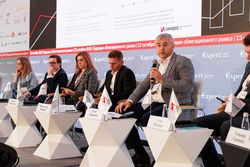 Будущее облигационного рынка