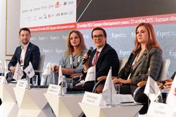 Будущее облигационного рынка