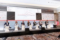 Будущее облигационного рынка