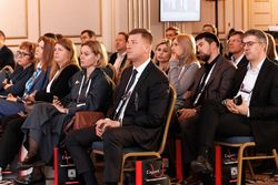 Будущее облигационного рынка