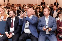 Будущее облигационного рынка