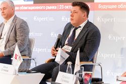 Будущее облигационного рынка