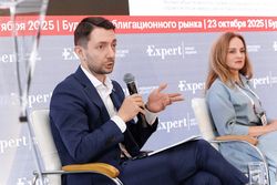 Будущее облигационного рынка