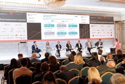 Будущее облигационного рынка