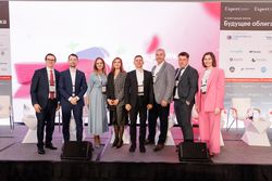 Будущее облигационного рынка