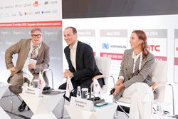 Будущее облигационного рынка