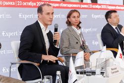 Будущее облигационного рынка