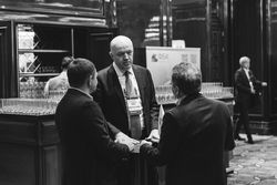 Будущее облигационного рынка