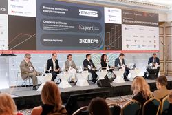 Будущее облигационного рынка