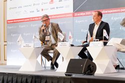 Будущее облигационного рынка