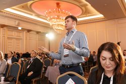 Будущее облигационного рынка