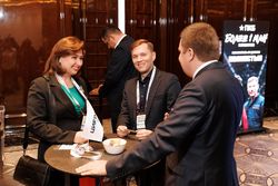 Будущее облигационного рынка