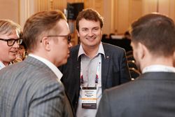 Будущее облигационного рынка