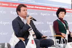 Будущее облигационного рынка