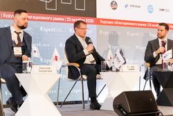 Будущее облигационного рынка