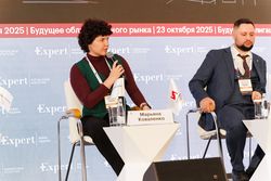 Будущее облигационного рынка