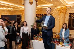 Будущее облигационного рынка