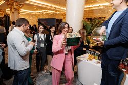 Будущее облигационного рынка