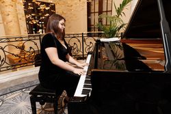 Будущее облигационного рынка