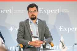 Будущее облигационного рынка