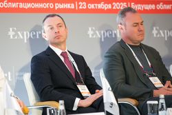 Будущее облигационного рынка