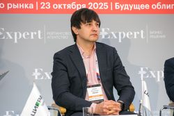 Будущее облигационного рынка