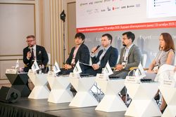 Будущее облигационного рынка