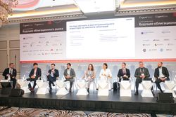 Будущее облигационного рынка