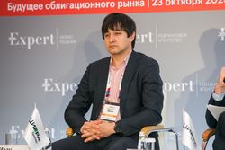 Будущее облигационного рынка