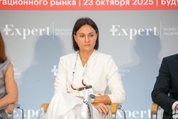 Будущее облигационного рынка