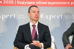 Будущее облигационного рынка