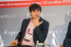 Будущее облигационного рынка