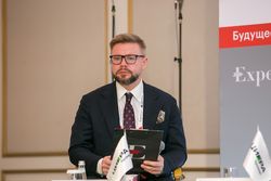 Будущее облигационного рынка