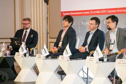 Будущее облигационного рынка