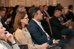 Будущее облигационного рынка