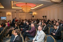 Будущее облигационного рынка