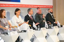 Будущее облигационного рынка