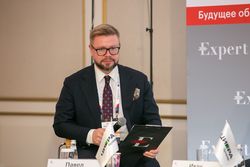 Будущее облигационного рынка