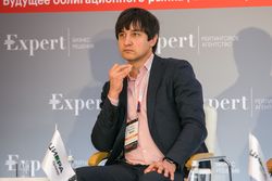 Будущее облигационного рынка