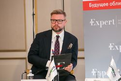 Будущее облигационного рынка