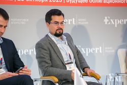 Будущее облигационного рынка